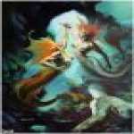 thumb_1593 (Medium).jpg